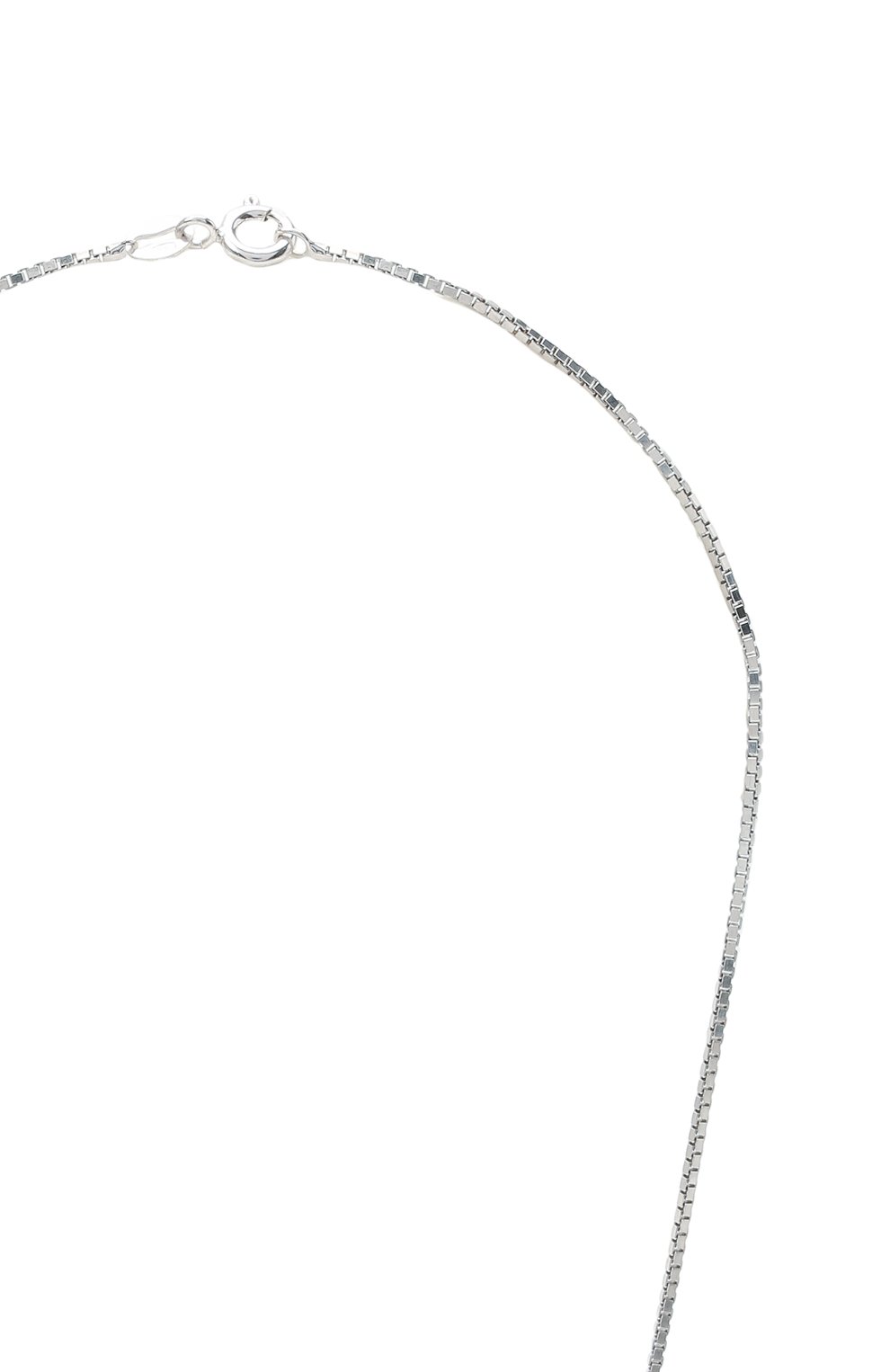 Подвеска LEVASHOVAELAGINA, арт. vseprosto/n, фото 3