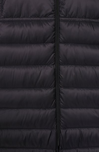 Пуховый комбинезон MONCLER, арт. F1-951-1G500-00-C0401/12M-3A, фото 3
