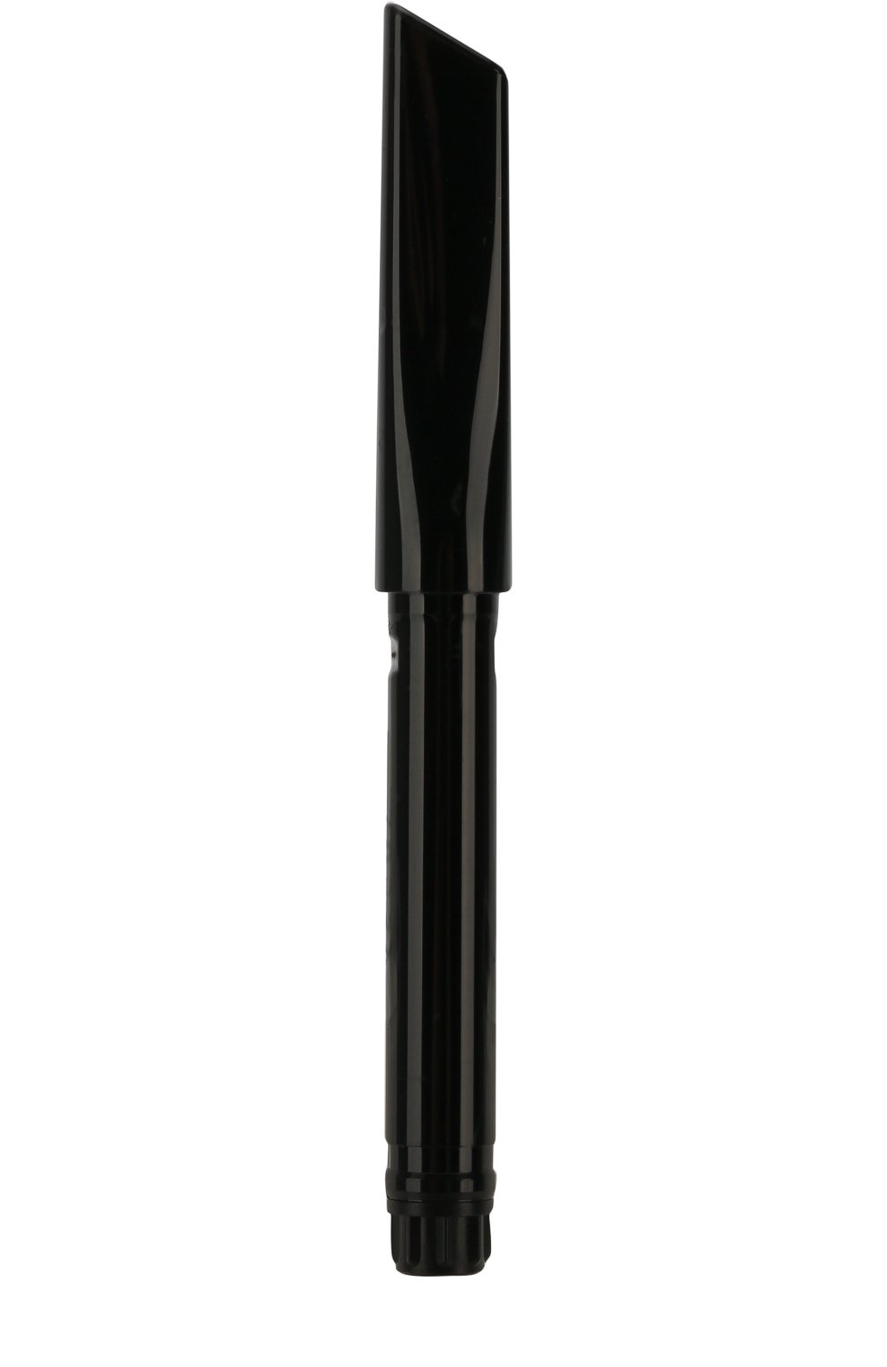 Механический карандаш для бровей brow:sword рефил, оттенок acorn SHU UEMURA, арт. 4935421610193, фото 1