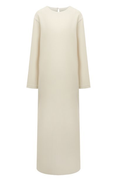 Платье AGREEG, арт. 10165141, фото 1