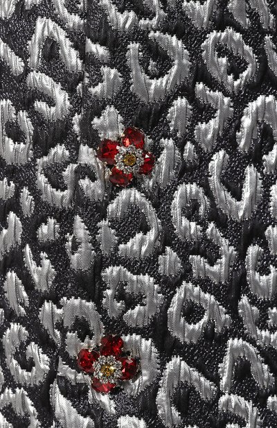 Юбка DOLCE & GABBANA, арт. F4A6FZ/FJMZ5, фото 5