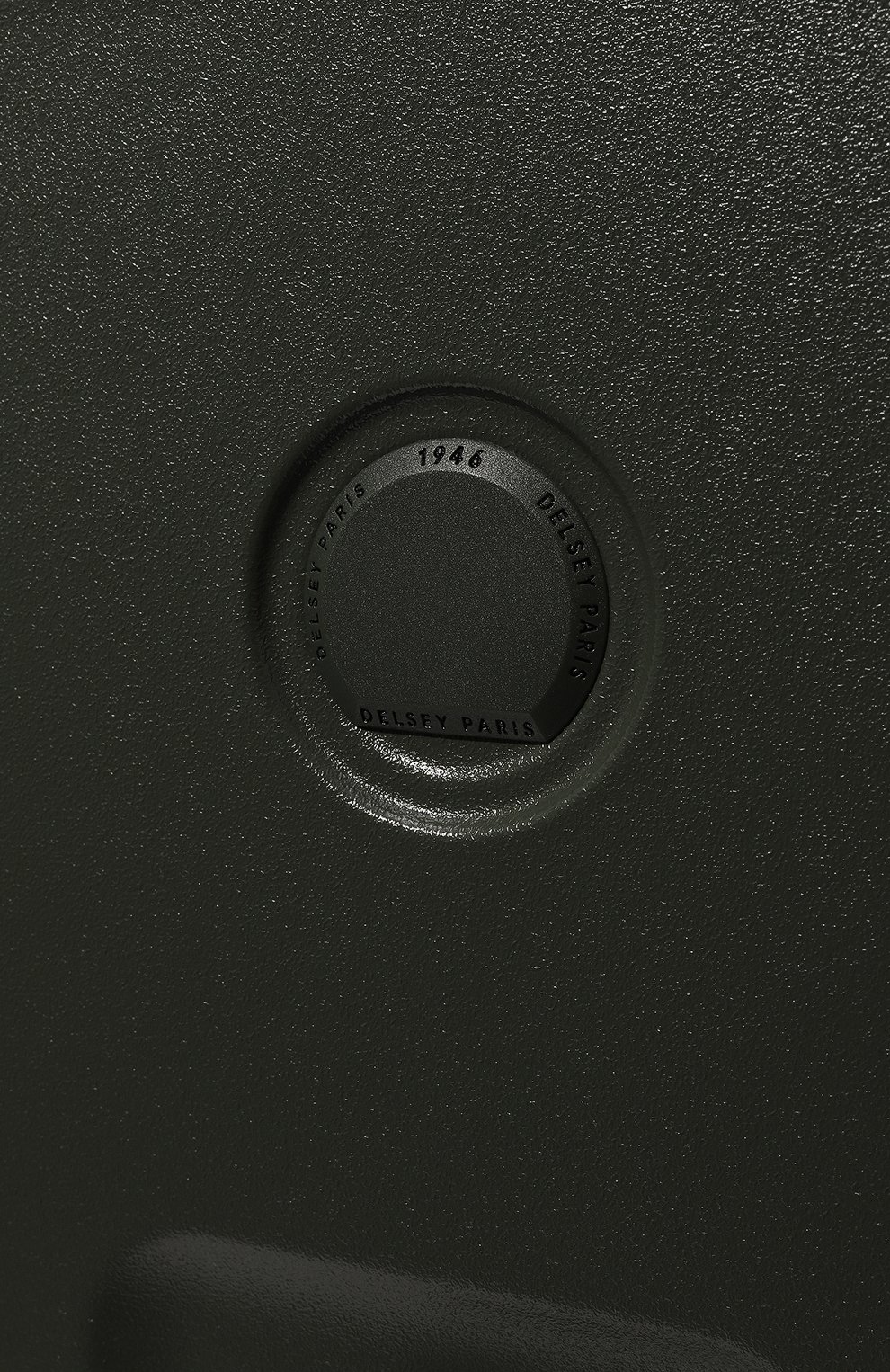 Чемодан turenne 2.0 extra large DELSEY, арт. 00162282813, фото 2