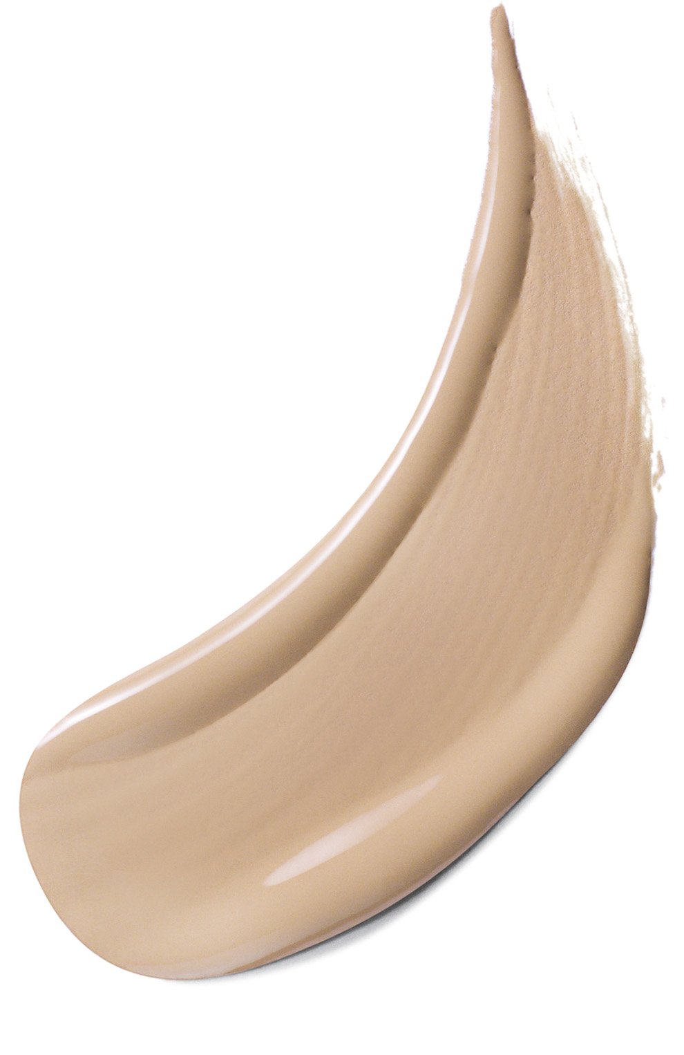 Устойчивый корректор c spf 10 оттенок light/medium ESTÉE LAUDER, арт. WWT2-02, фото 4