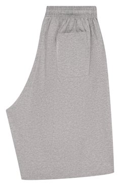 Хлопковые шорты VTMNTS, арт. VL12PA500G, фото 3