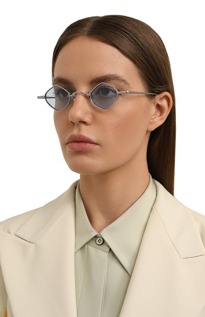 Солнцезащитные очки EYEPETIZER, арт. JULIETTE C.1-2, фото 2