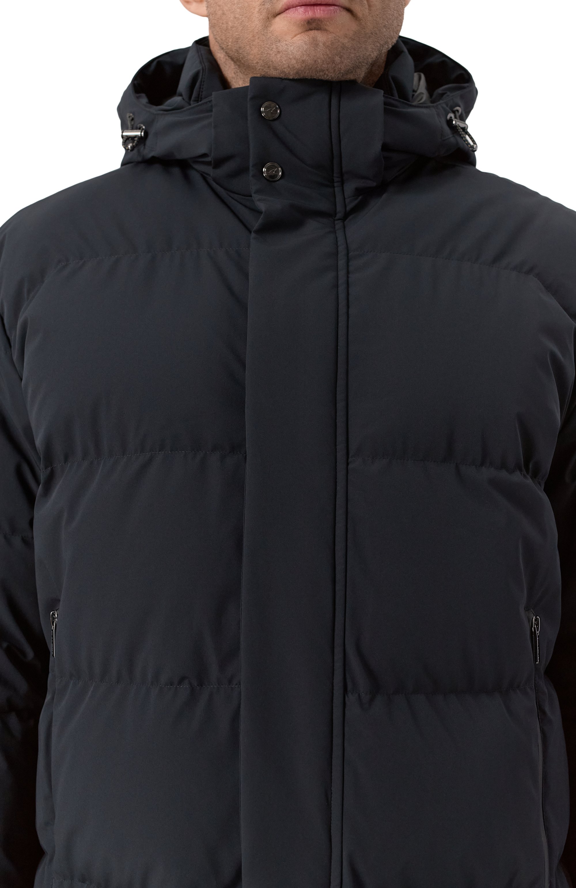 Пуховик PAUL&SHARK, арт. 15312008/4XL, фото 5