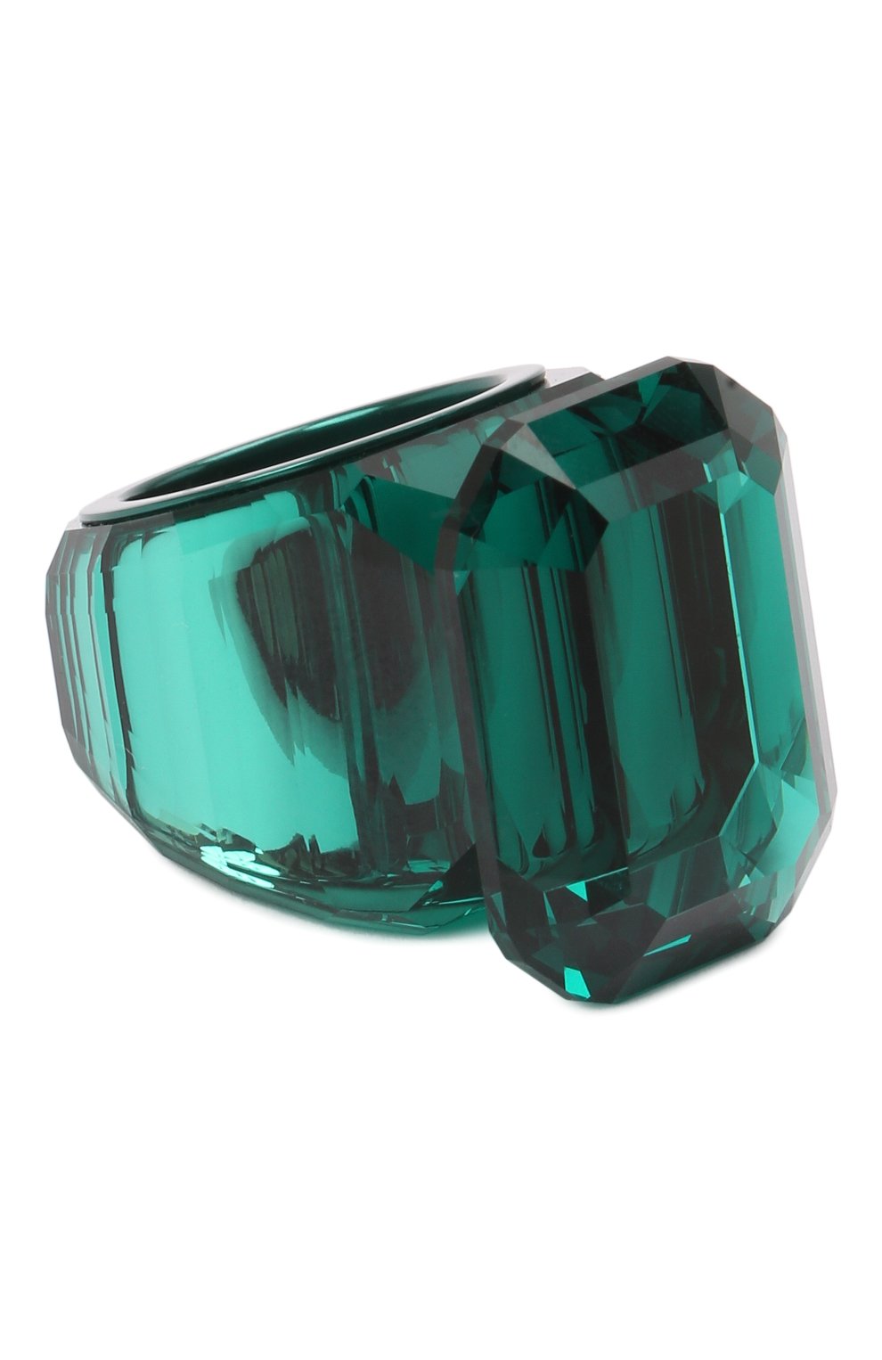 Кольцо lucent SWAROVSKI, арт. 5607344, фото 1