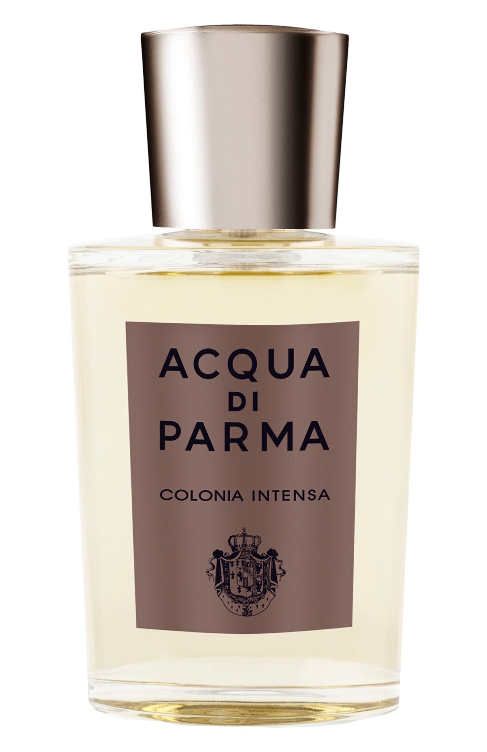 Одеколон colonia intensa (50ml) ACQUA DI PARMA, арт. 21001, фото 1