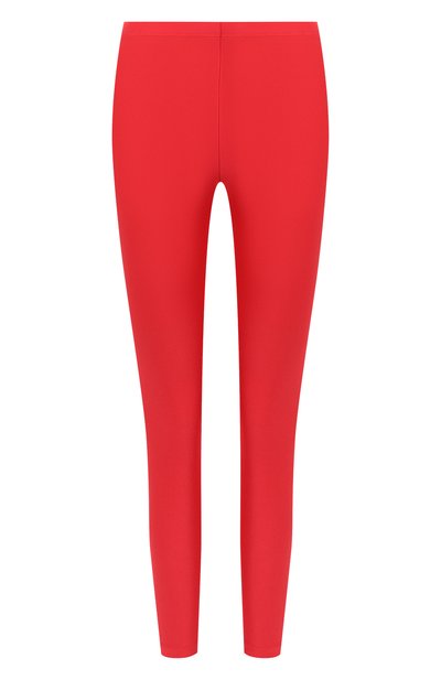 Легинсы BALENCIAGA, арт. 642325/TEK90, фото 1