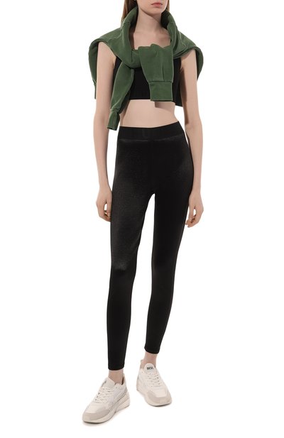 Легинсы HUGO, арт. 50483526, фото 2