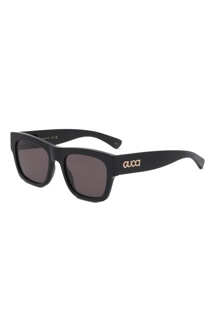 Женские солнцезащитные очки GUCCI, арт. GG1793S 001