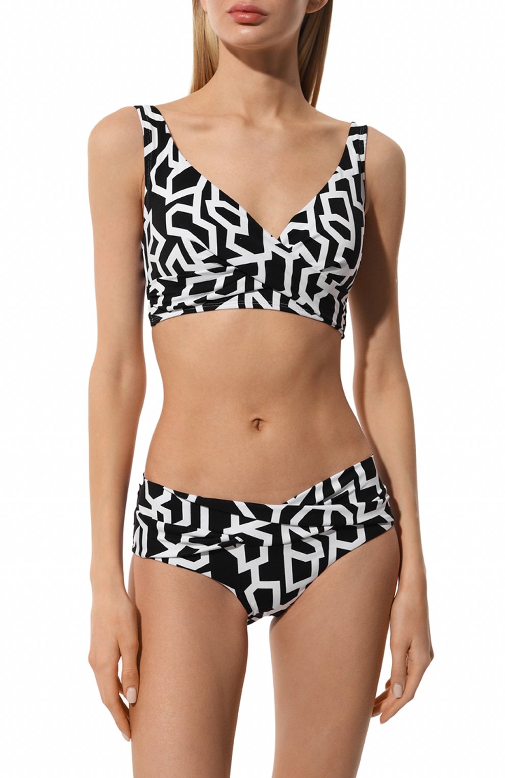 Бра с плотной чашкой SEA LEVEL, арт. SL3110DC, фото 2