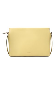 Сумка boheme medium COCCINELLE, арт. E1M50190201, фото 1