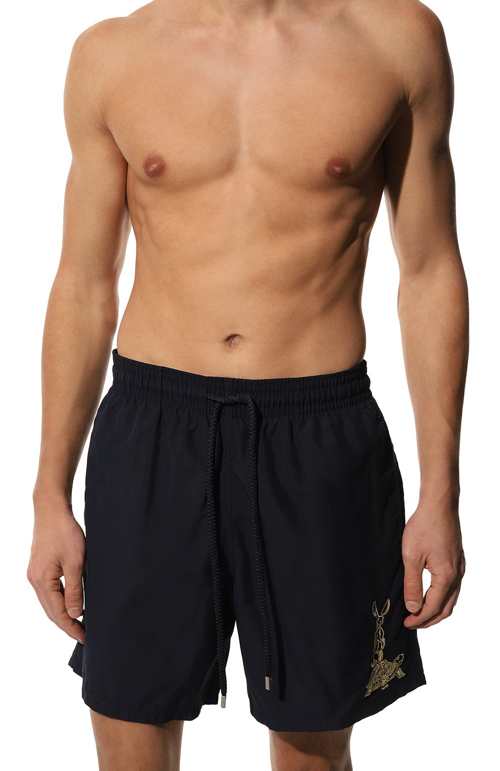 Плавки-шорты VILEBREQUIN, арт. MOTC3C22/390, фото 2