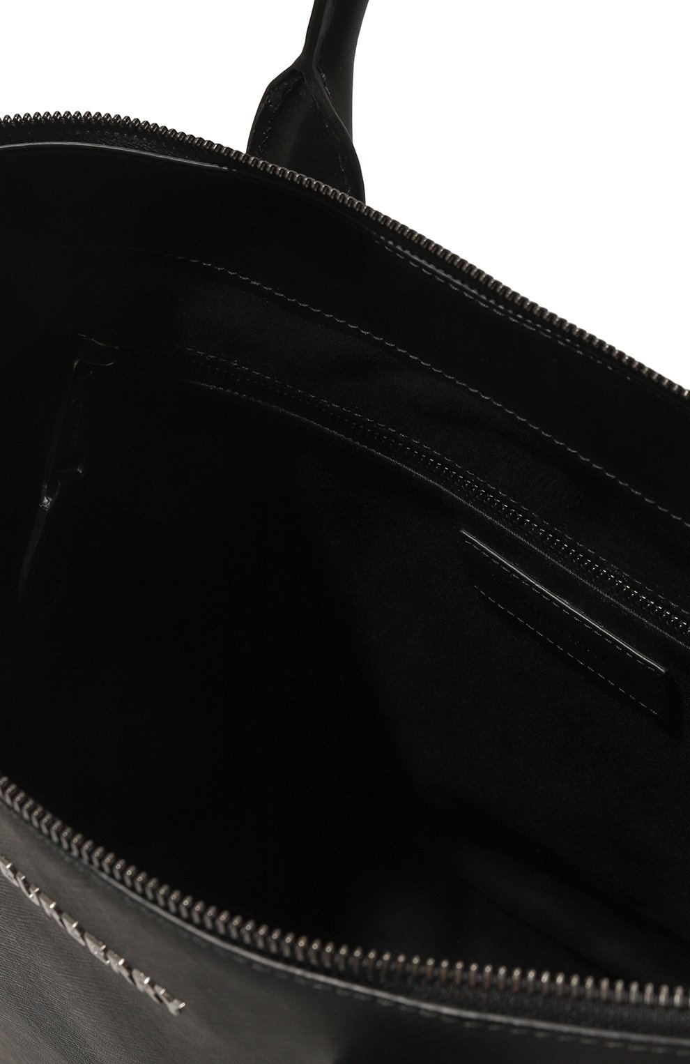 Сумка-тоут stirling BURBERRY, арт. 8052929, фото 5