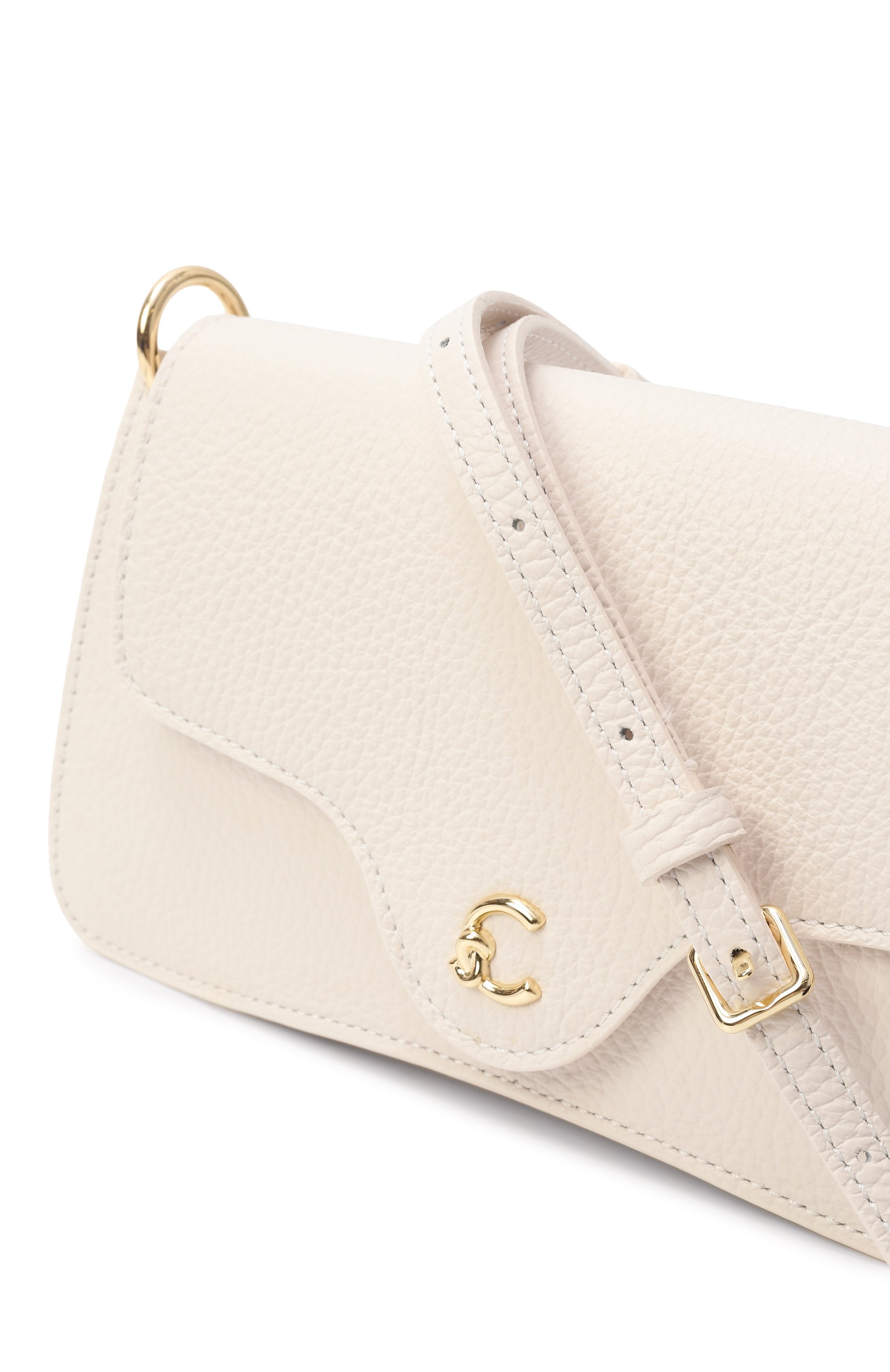 Сумка c-me COCCINELLE, арт. E5SSL270101, фото 3