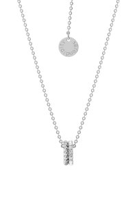 Кулон SERENDIPITY, арт. EJN0014W, фото 1