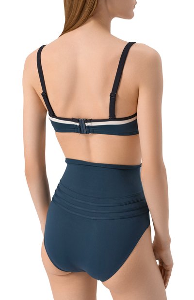 Плавки-бикини DNUD PARIS, арт. 2729CU, фото 3