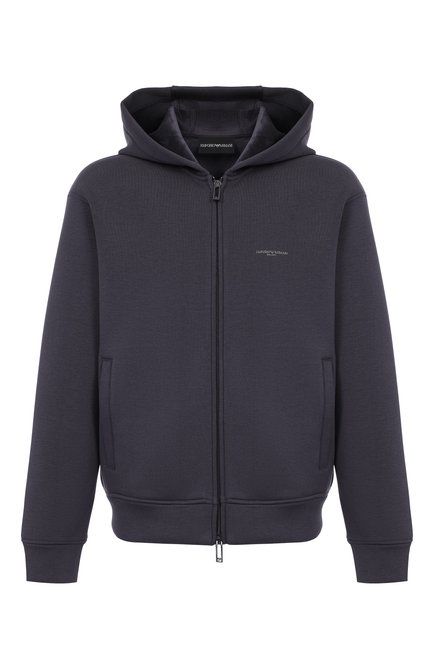 Мужской толстовка EMPORIO ARMANI, арт. EM002866/AF17547