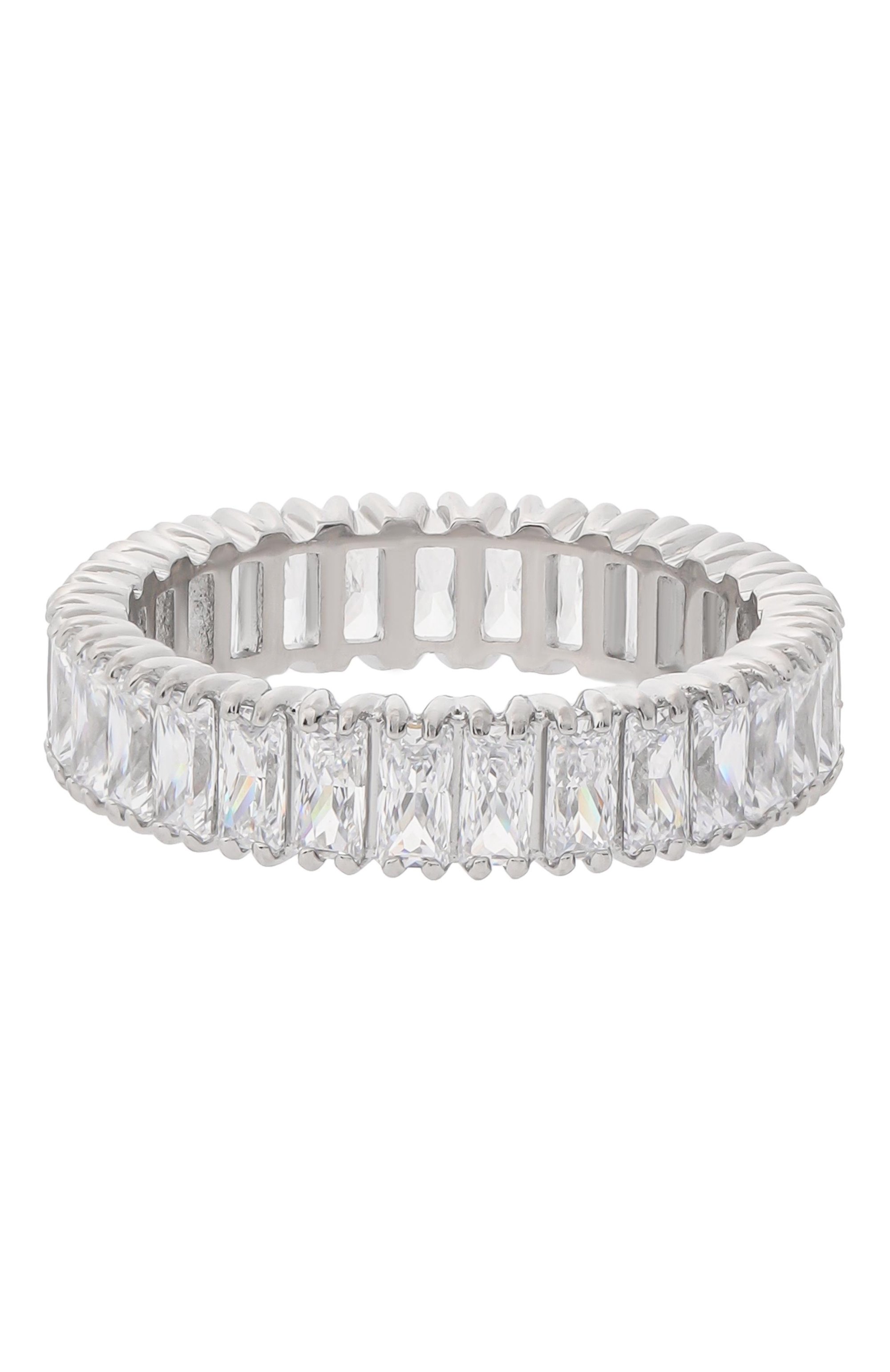 Кольцо matrix SWAROVSKI, арт. 5714335, фото 3