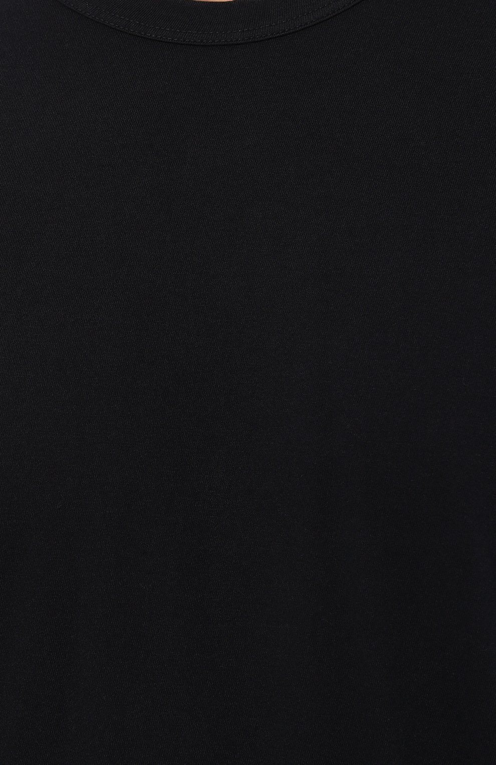 Хлопковая футболка JAMES PERSE, арт. MLJ3311, фото 5