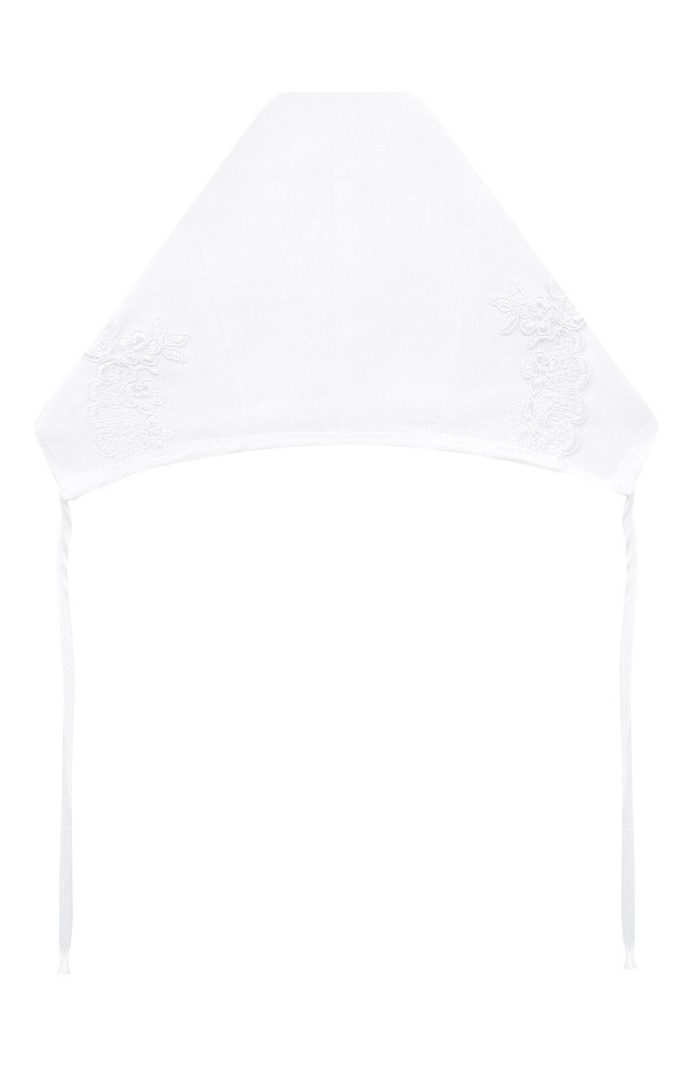 Крестильный набор святец CHEPE, арт. 371311, фото 6