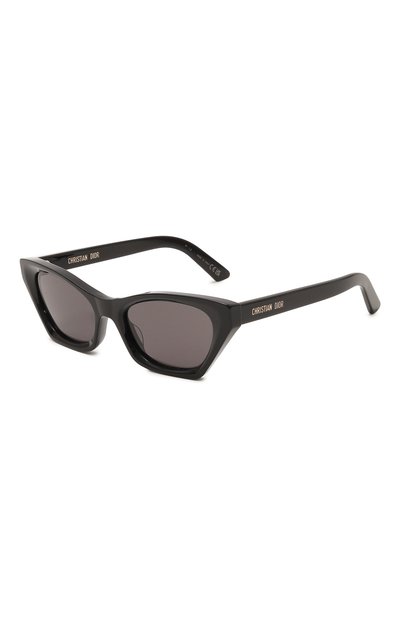 Солнцезащитные очки DIOR EYEWEAR, арт. DI0RMIDNIGHT B1I 10A0, фото 1