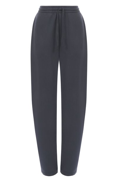 Женские хлопковые брюки HAIKURE, арт. HEW54135TJ050PX