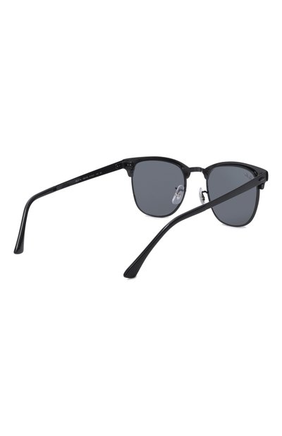 Солнцезащитные очки RAY-BAN, арт. 3716-186/R5, фото 5