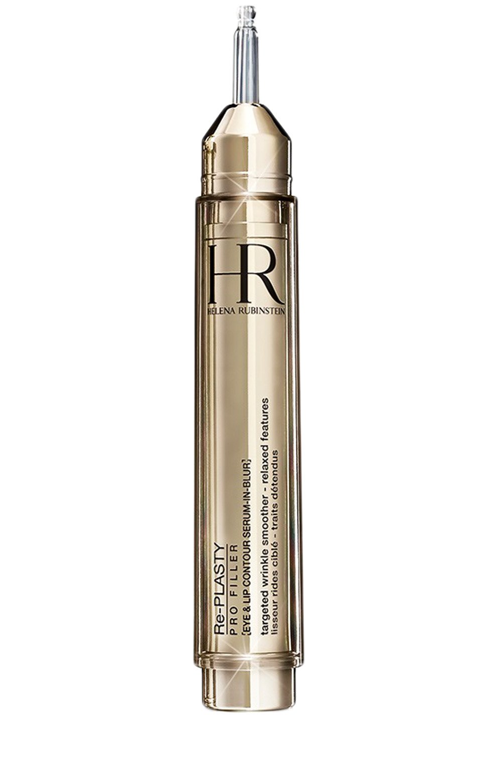 Средство для области глаз и губ re-plasty profiller eye and lip blur (15ml) HELENA RUBINSTEIN, арт. 3605522015340, фото 1
