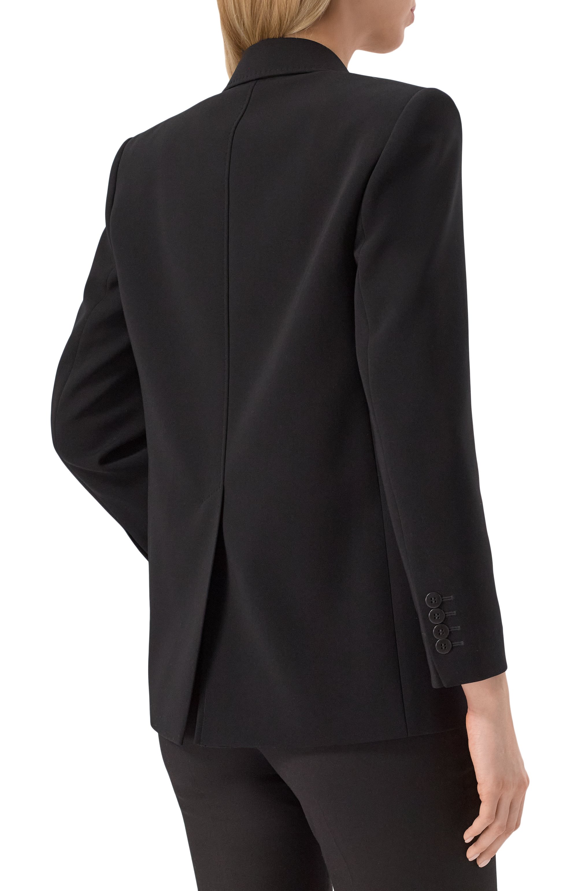 Жакет MAX MARA STUDIO, арт. FURETT0, фото 4