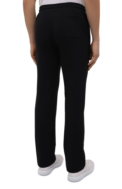 Брюки BOGNER, арт. 18875253, фото 4