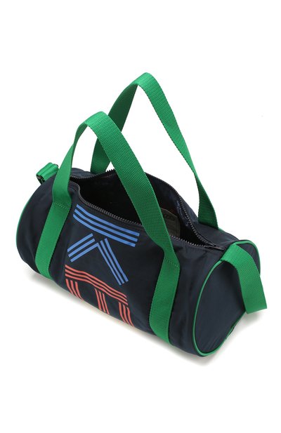 Сумка KENZO, арт. KP95518, фото 3