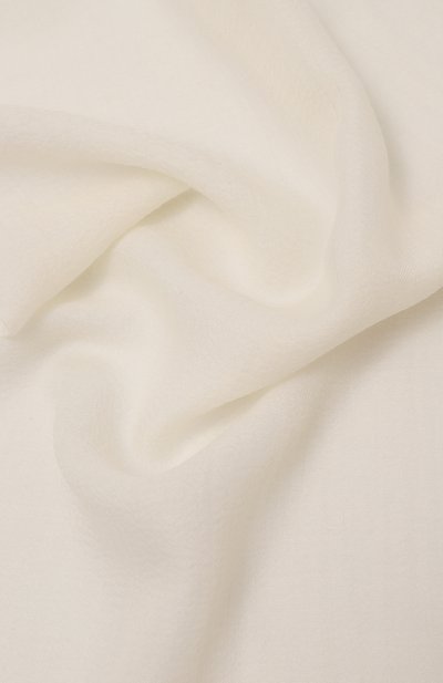 Палантин из кашемира и шелка COLOMBO, арт. S8_70X200/2501-U, фото 4