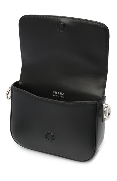 Сумка PRADA, арт. 1BD263-2DLN-F0002-IOO, фото 4