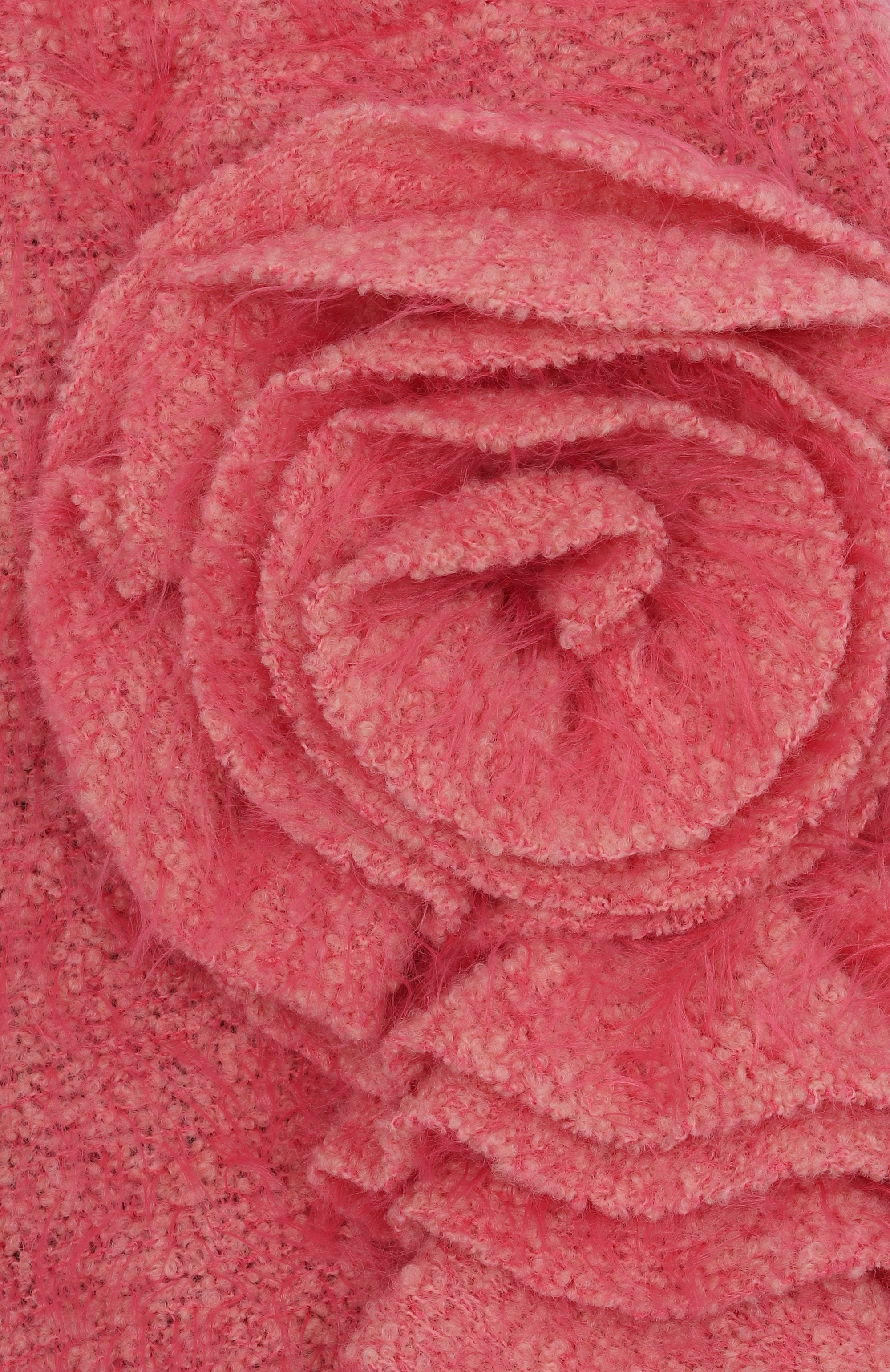 Шорты DOUUOD, арт. DX6A79, фото 3