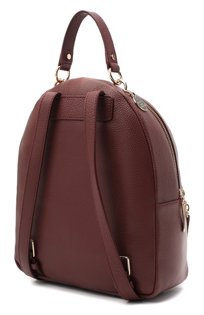 Рюкзак alpha COCCINELLE, арт. E1 GS5 14 01 01, фото 3