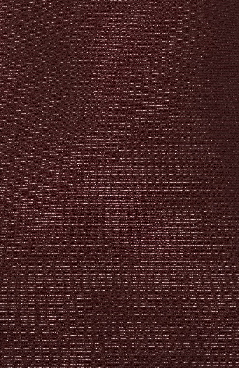 Галстук из шелка и кашемира CANALI, арт. 18/HJ04116, фото 4