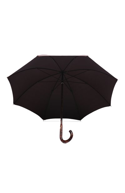 Зонт-трость PASOTTI OMBRELLI, арт. 0MITU0 142/MILF0RD/5, фото 3