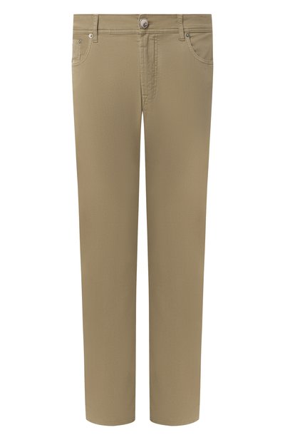 Мужские джинсы CORNELIANI, арт. 254JL2-2520128