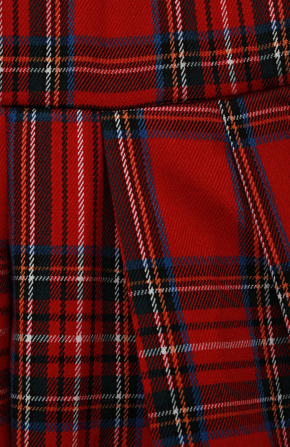 Юбка-шорты ZHANNA & ANNA, арт. ZAOZ00000306, фото 3