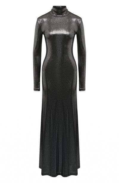 Женское платье JACOB LEE, арт. WJD9225AW24SV