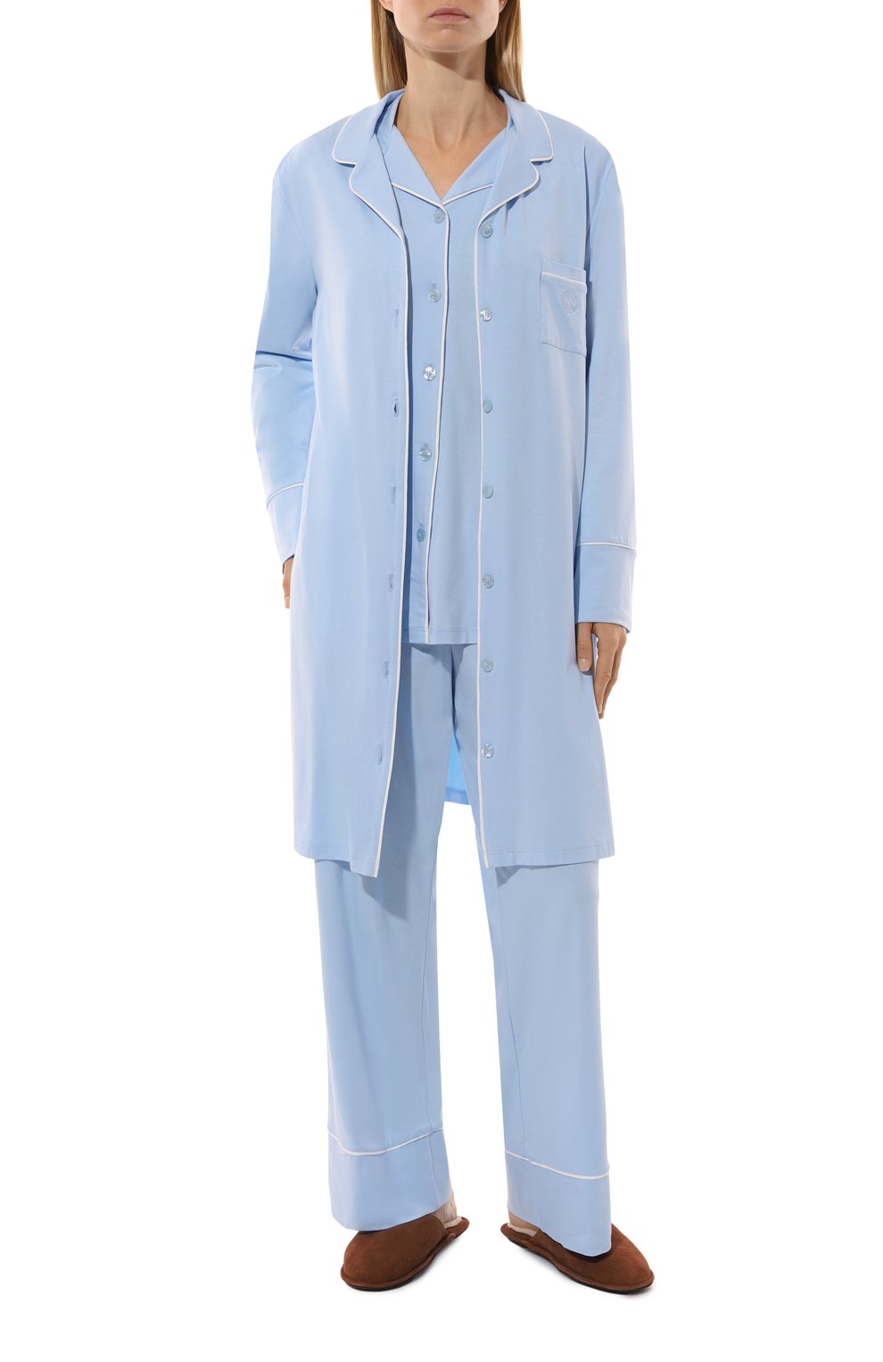 Сорочка FERAUD, арт. 3241253, фото 2