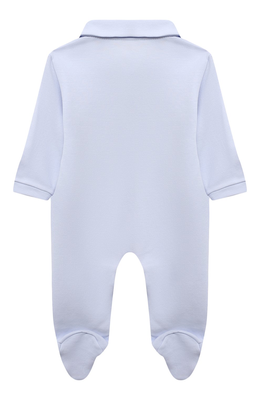 Комплект из комбинезона и шапки STORY LORIS, арт. 31065H, фото 3