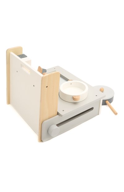 Игрушечная кухня KID`S CONCEPT, арт. 1000238, фото 3