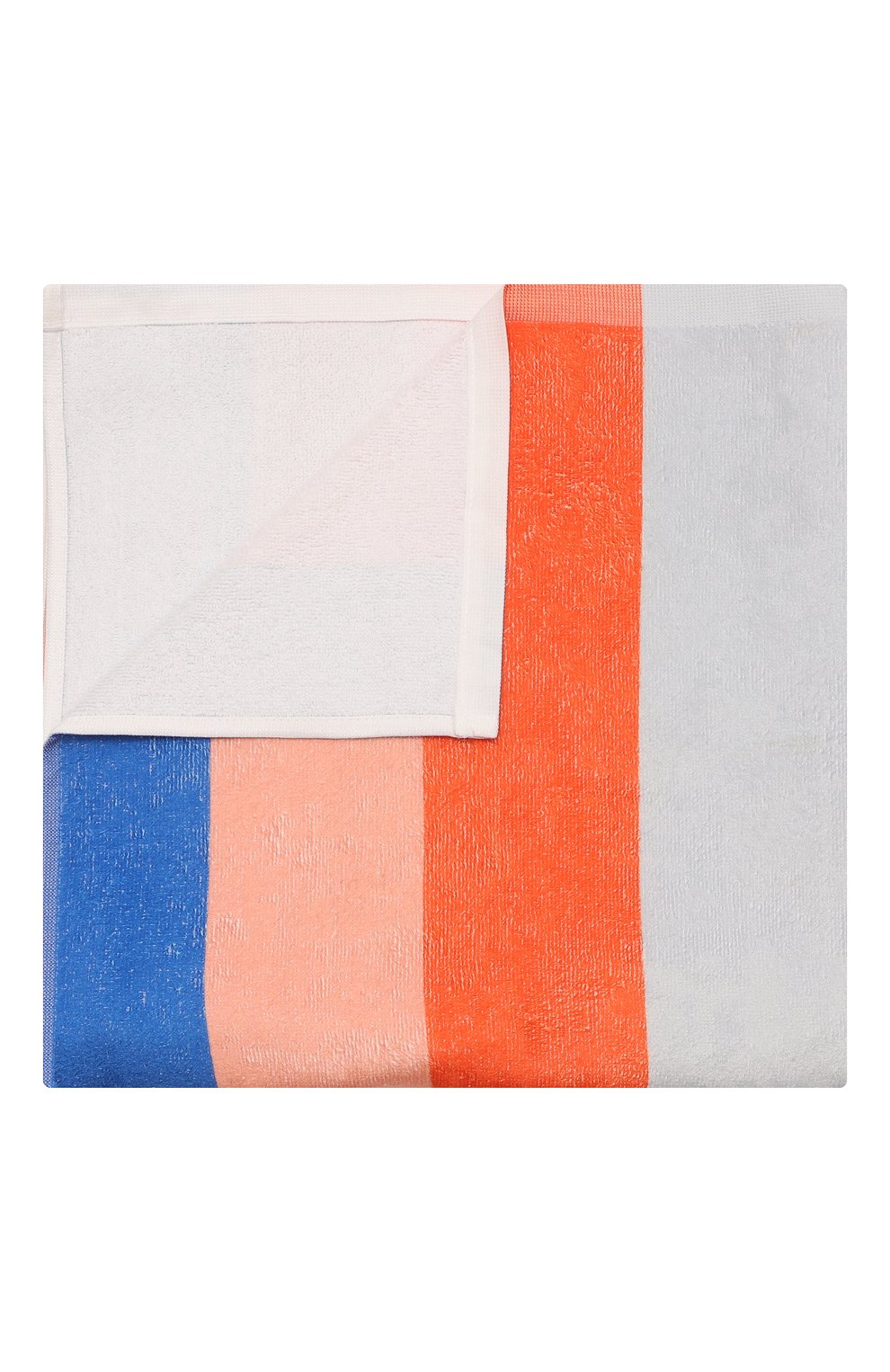 Хлопковое полотенце TINYCOTTONS, арт. SS23-217, фото 1