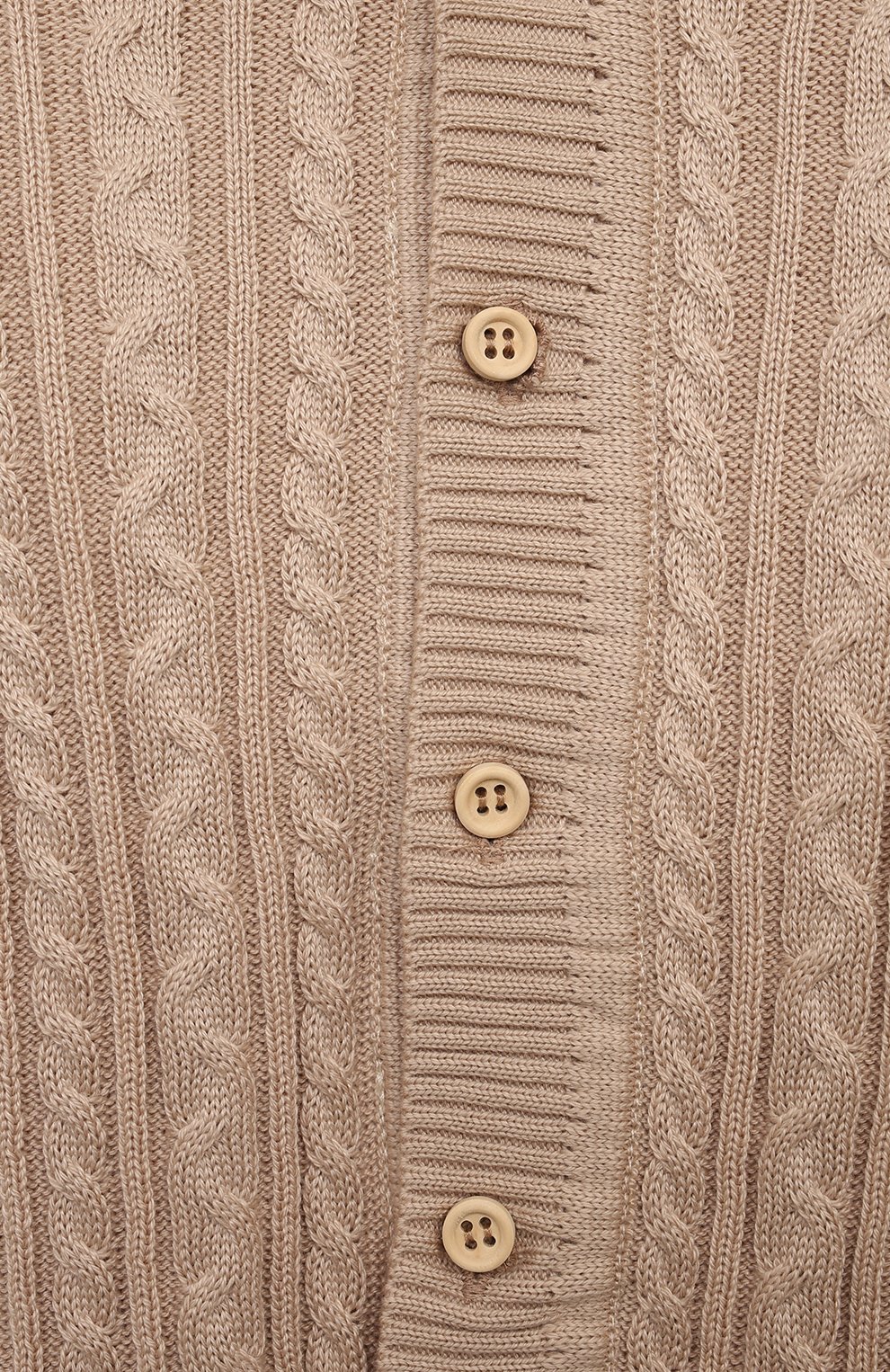 Комплект из комбинезона и шапки ROYAL FIVE COLLECTION, арт. ККХНП-ACS107, фото 6