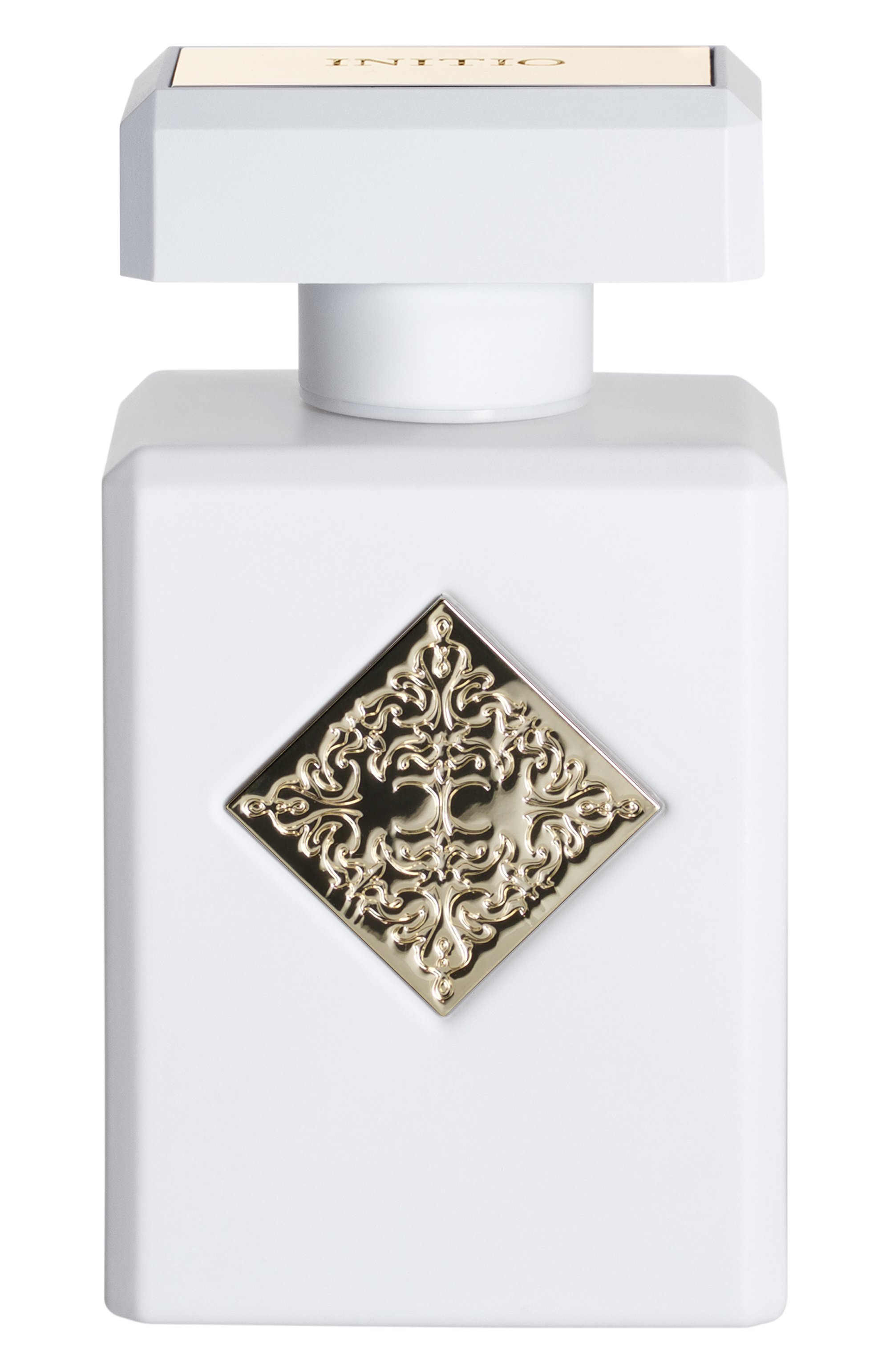 Духи musk therapy (90ml) INITIO, арт. 3701415901445, фото 1