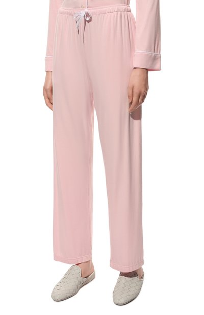 Пижама DEREK ROSE, арт. 2034-LARA001, фото 5