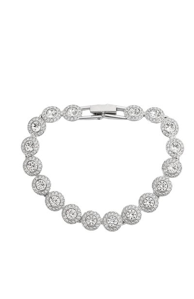 Комплект angelic SWAROVSKI, арт. 5367853, фото 3